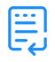 车辆年检代办